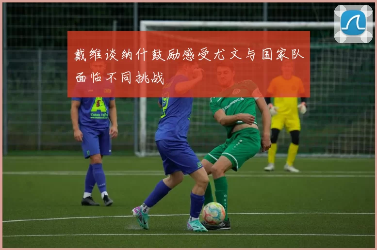 戴维谈纳什鼓励感受尤文与国家队面临不同挑战