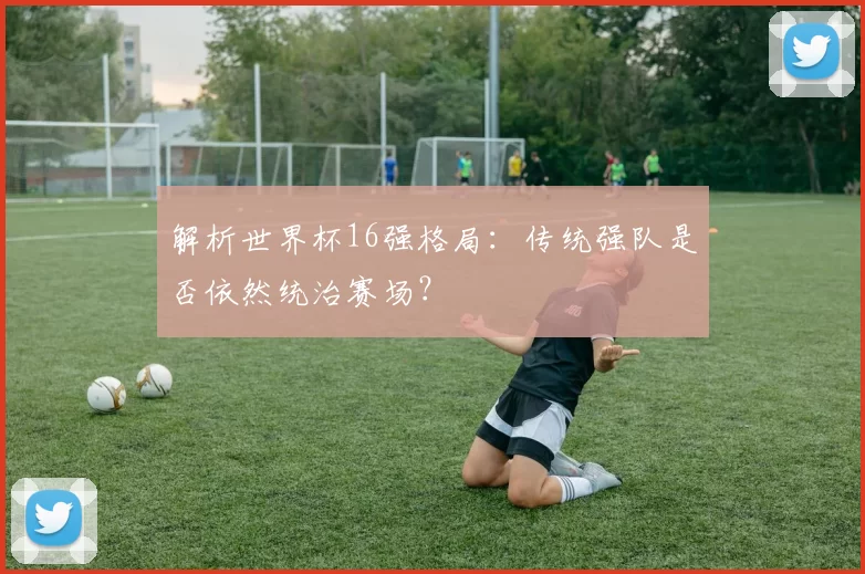解析世界杯16强格局：传统强队是否依然统治赛场？
