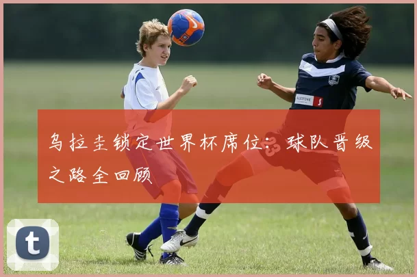 乌拉圭锁定世界杯席位：球队晋级之路全回顾
