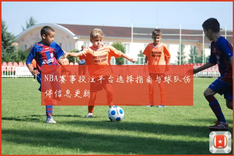 NBA赛事投注平台选择指南与球队伤停信息更新