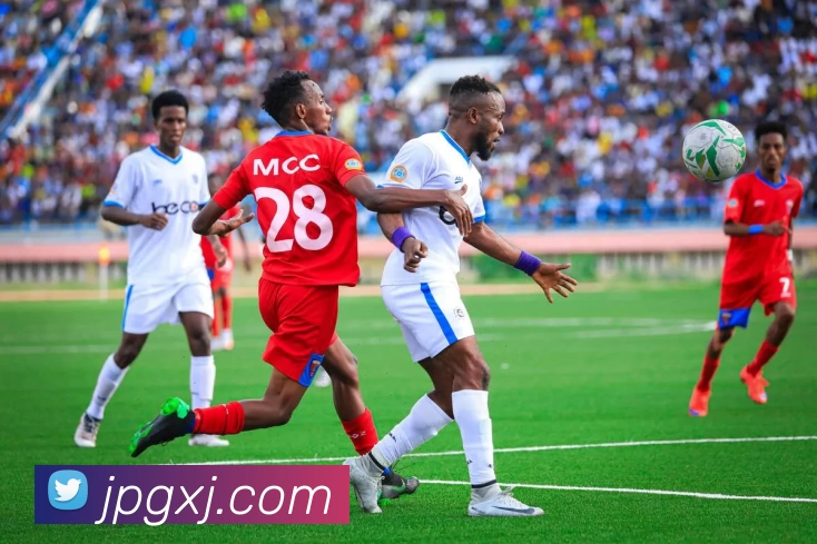 英超有多少支球队?联盟规模与赛事概况